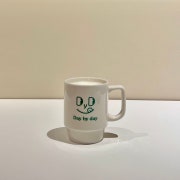 고구마라떼 메뉴 사진(네이버)
