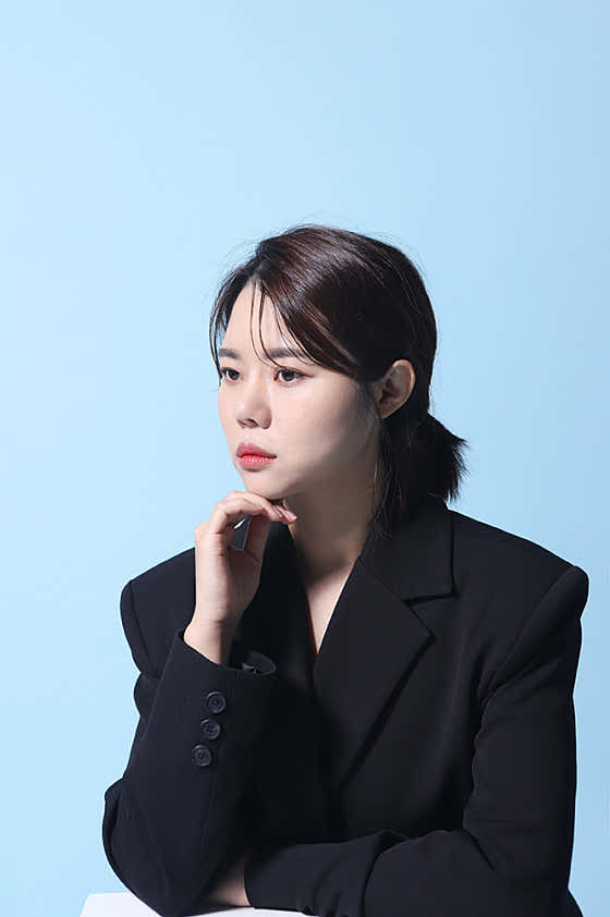 장미길사진관