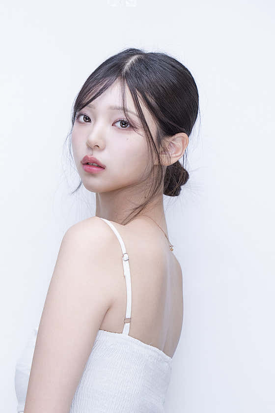 마망스튜디오
