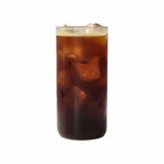 아메리카노 메뉴 사진(네이버)