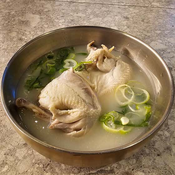 육수명장 육오당 · 네이버 지도·플레이스 3