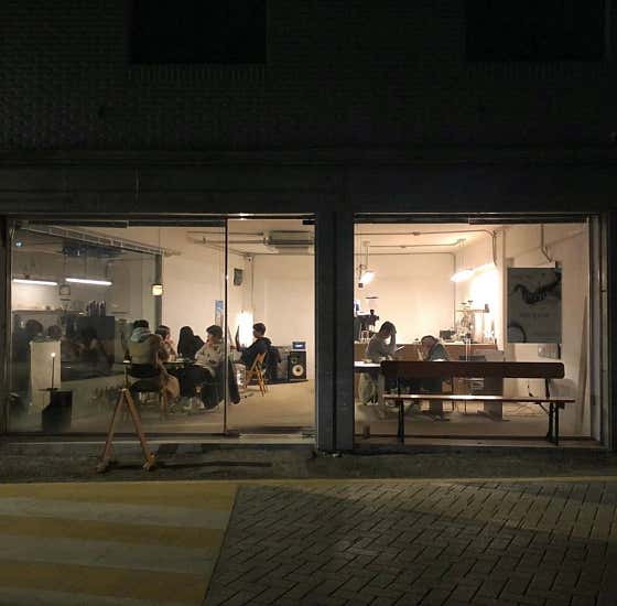 프랩 · 네이버 지도·플레이스 8