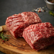 소생갈비 (250g) 메뉴 사진(네이버)