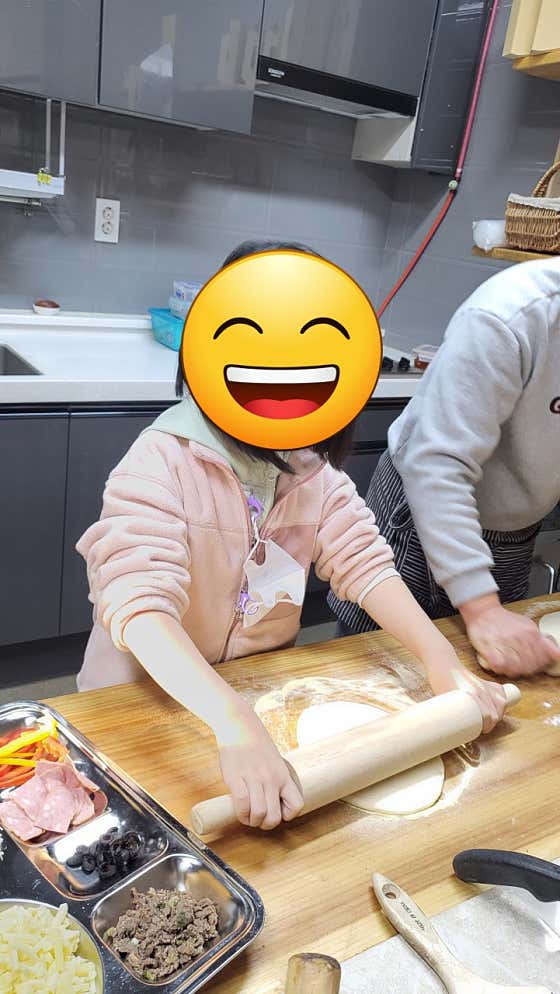 뜰에샘 · 네이버 지도·플레이스 10