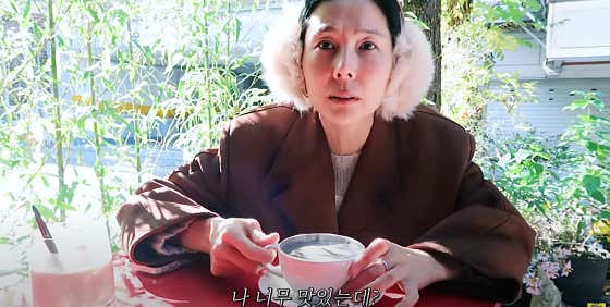 풍류 · 네이버 지도·플레이스 10