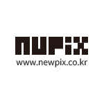 뉴픽스