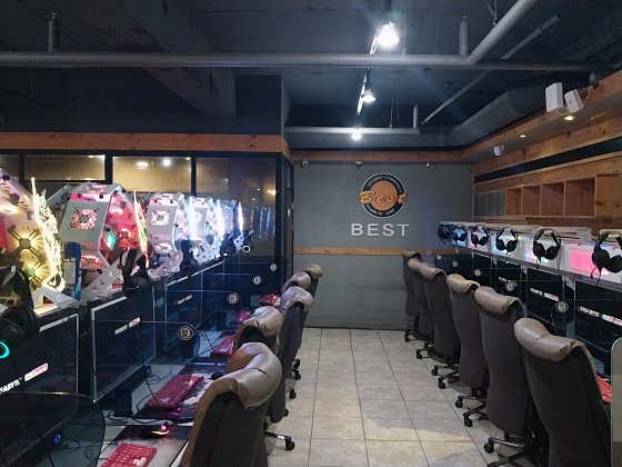 베스트PC