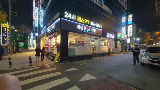 사하하윤동물약국