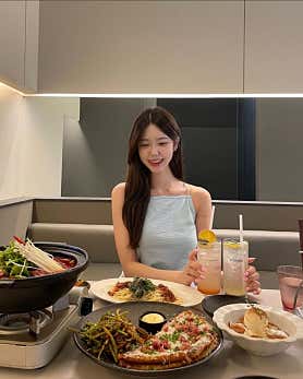 소보키 강남점 사진 6