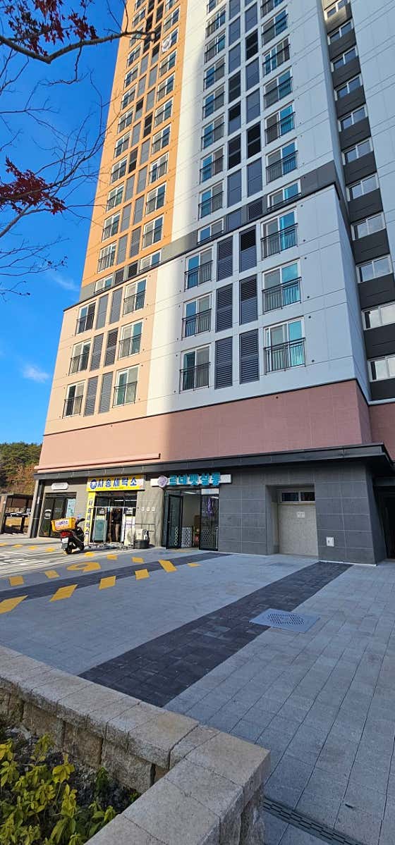 르네펫살롱 · 네이버 지도·플레이스 5