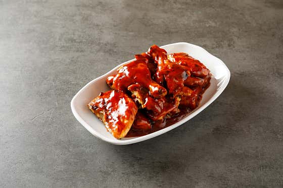 어린이용 메뉴 사진(네이버)