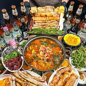 잠실황소곱창 사진 3