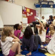 서울 성동구 영어학원 추천 top5 | 영어회화, 수능, 내신, 토익 필립잉글리쉬