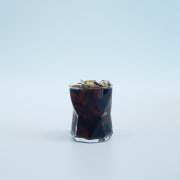 더치커피(decaf) 메뉴 사진(네이버)