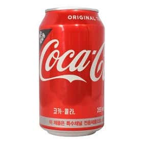 영동포차 · 네이버 지도·플레이스 3