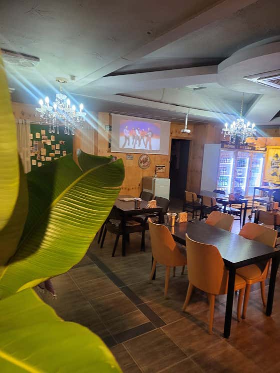 비어컴퍼니 · 네이버 지도·플레이스 4