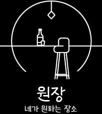 원장 · 네이버 지도·플레이스 4