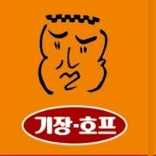 대기업 · 네이버 지도·플레이스 2