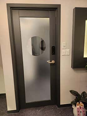 탑스웨디시 (춘천퇴계) 매장 사진 3