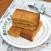 버터바 메뉴 사진(네이버)