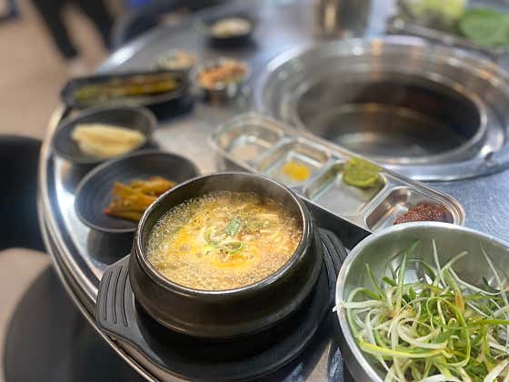 유안탐돈 제주뒷고기 · 네이버 지도·플레이스 3