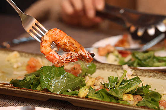 today's special 메뉴 사진(네이버)