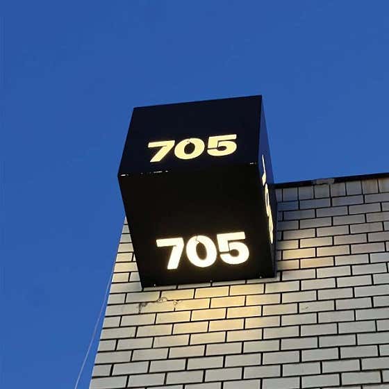 푸드스토리705