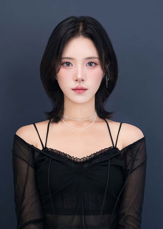 벤자민사진관