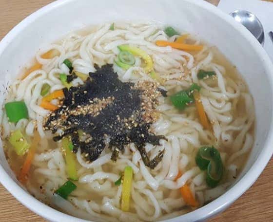 아빠손도시락 · 네이버 지도·플레이스 4