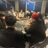 아크로엑스 가게 사진 3