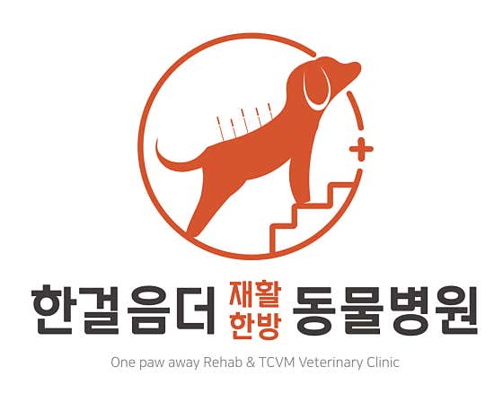 한걸음더 재활한방 동물병원 대표이미지