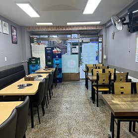 전주콩나물국밥 사진 6