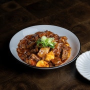 한우불스지 메뉴 사진(네이버)