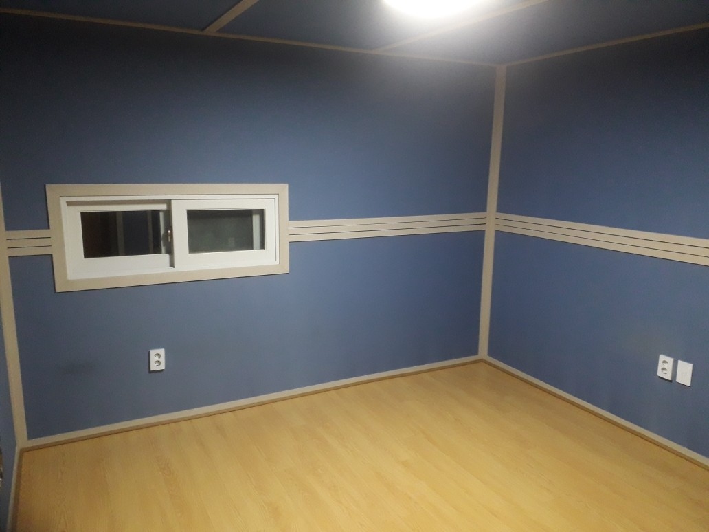 Studio image 2