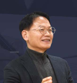 충북 청주시 개인회생 변호사 추천 top5 최석진법률사무소