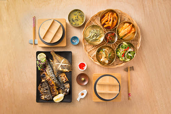 용유어보