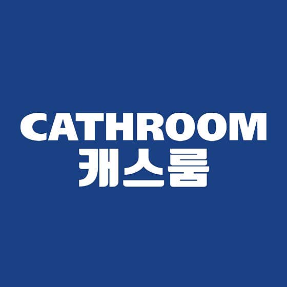 캐스룸