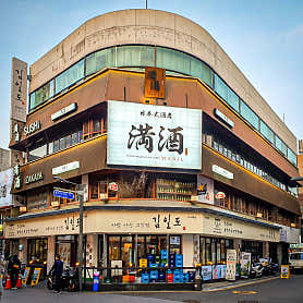 만주 사진 6