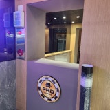 프로홀덤펍 마송점 가게 사진 4