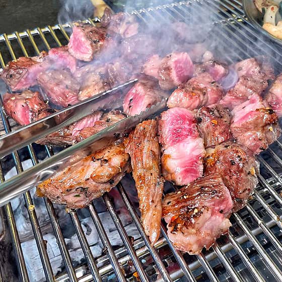 설램 망포점 사진 2