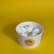 요거트아이스크림 메뉴 사진(네이버)