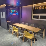 프로홀덤펍 마송점 가게 사진 9