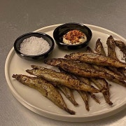 시사모 메뉴 사진(네이버)