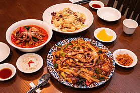 천미미 삼성점 사진 4
