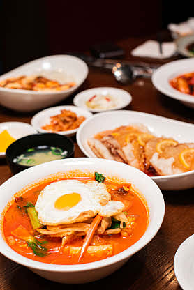 천미미 삼성점 사진 6