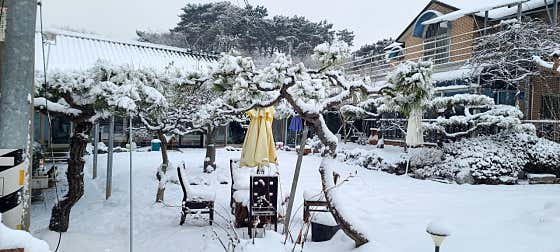 옥구가든 · 네이버 지도·플레이스 4