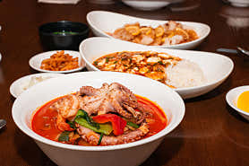 천미미 삼성점 사진 3