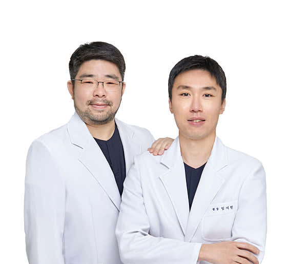 스카이플란트치과의원 사진