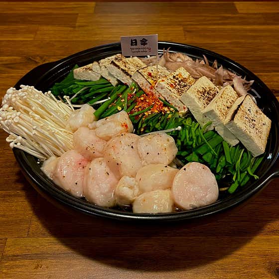 일산 · 네이버 지도·플레이스 6