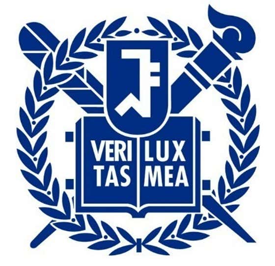 서울통정형외과의원 개포점